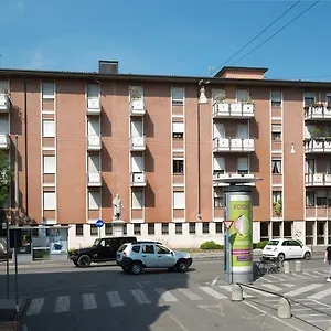  Penzion Casa Prato Della Valle