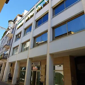 Apartamento De 90 M² En Centro De La Ciudad, Con 3 Habitación Padua